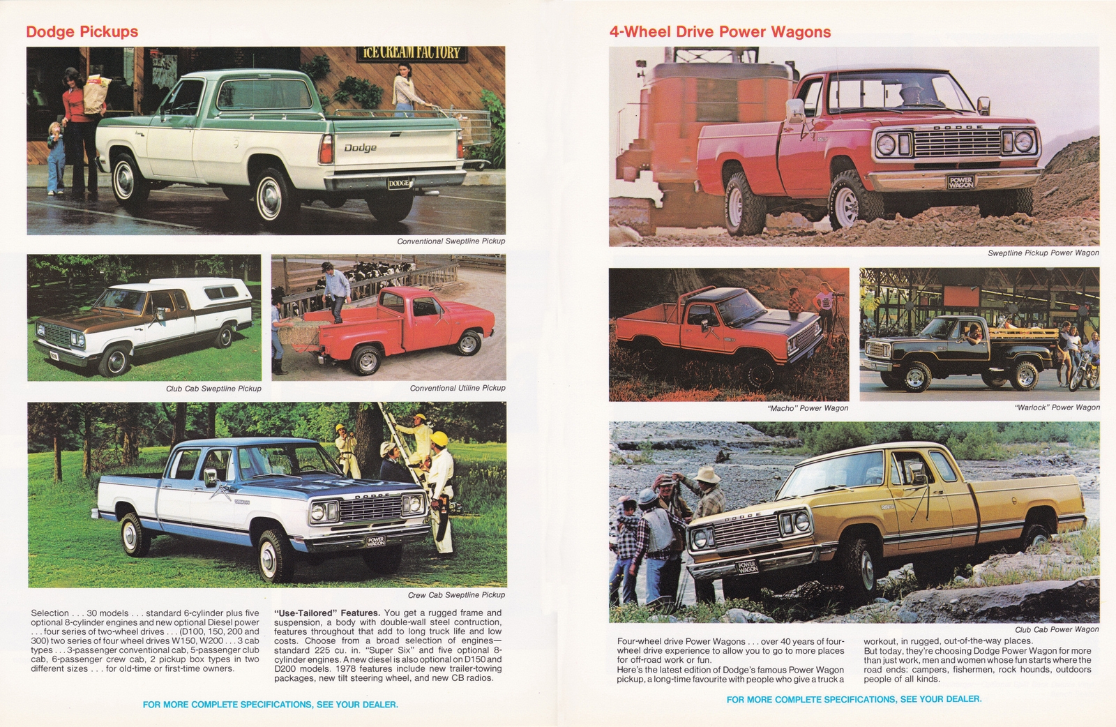 n_1978 Dodge Pickup Trucks (Cdn)-02-03.jpg